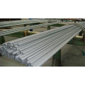 Alloy 600 / alloy 601 nickel alloy seamless tube, manufacturers custom processing